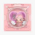 MEGA SPACE MOLLY SMITTEN LOVE《IN SPACE》3D Painting