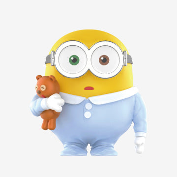 Minions 2 Series