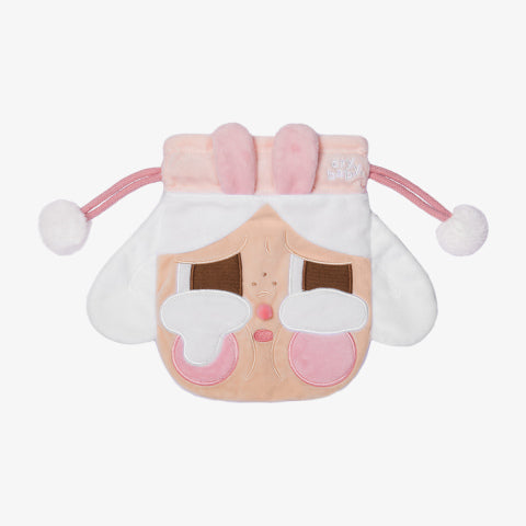 CRYBABY Crying Again Series Figures