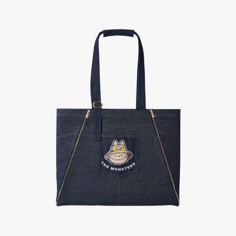 The Wonderful Dreams of Mickey and His Friends Series Scene Sets
