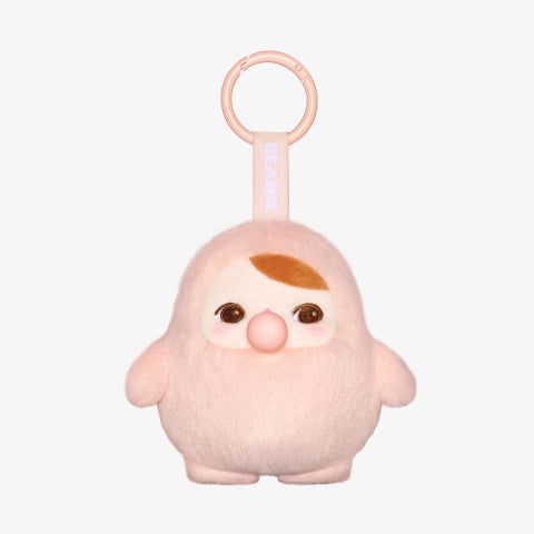 Pucky Flying Babies Series