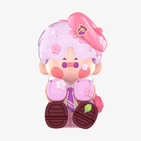 Pino Jelly How Are You Feeling Today Series