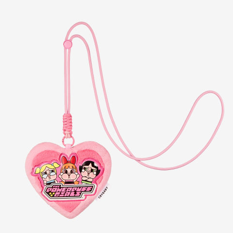 CRYBABY Mini Spring Time Figure Series