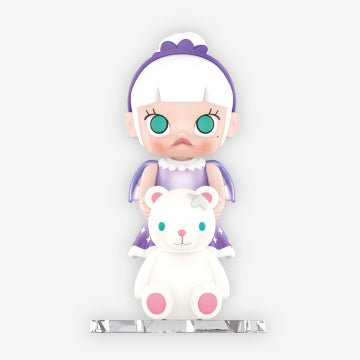Molly My Childhood Series