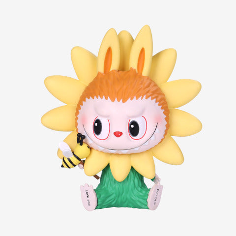 The Monsters Toys Series Blind Box