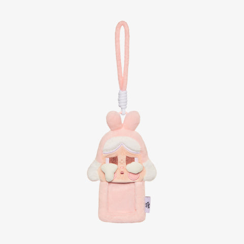 CRYBABY Sad Club Series-Plush Flower Blind Box