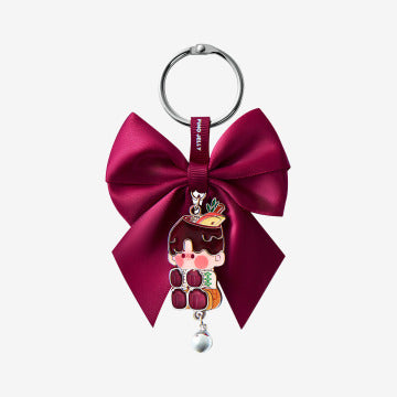 PINO JELLY Make a Wish Series-Pendant Blind Box