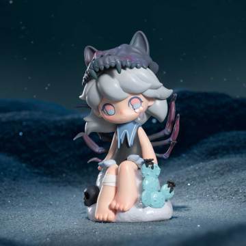 AZURA Fantasy Nature Series Figures