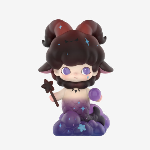 DIMOO Holiday Rabbit Action Figure