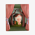 Zsiga The Window Series Scene Sets