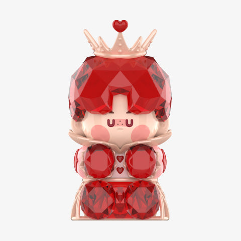 PINO JELLY Make a Wish Series-Pendant Blind Box