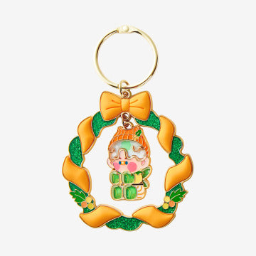 PINO JELLY Make a Wish Series-Pendant Blind Box