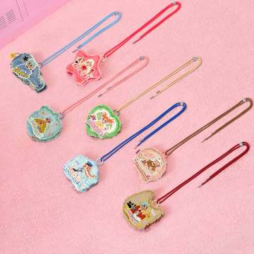 Peach Riot Rush Hour Series -Mini Bag Blind Box
