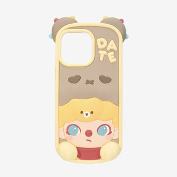 DIMOO Dating Day Series-Phone Case