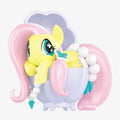 MY LITTLE PONY Pretty Me Up Series