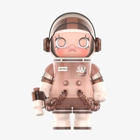 We are Twinkle Twinkle Series-Earphone Case