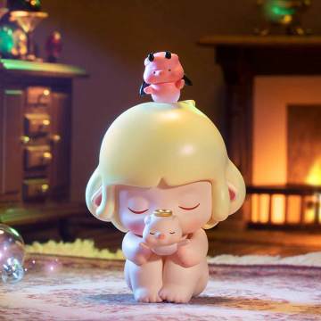 Minicos dream Amazing Night Series