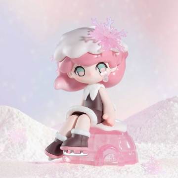 AZURA Fantasy Nature Series Figures