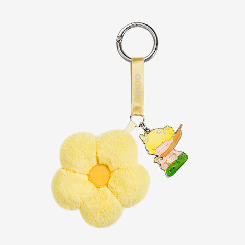 Dimoo Zodiac Series