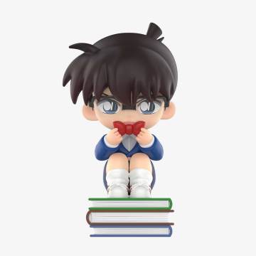 Detective Conan Classic Character Series