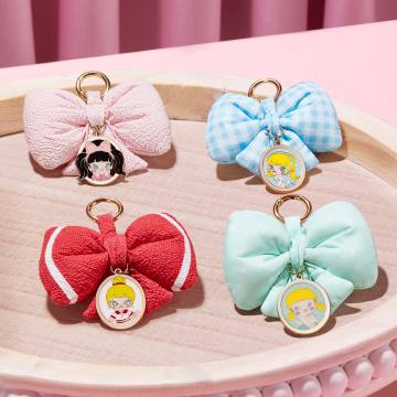 MOLLY Daily Look Series-Sachet Blind Box