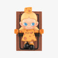 Zsiga We All Are Kids Series Figures