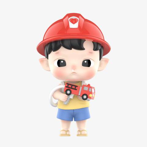 HACIPUPU-Mangosteen