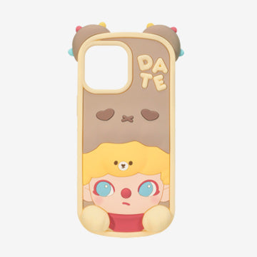 DIMOO Dating Day Series-Phone Case