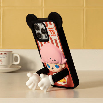 DIMOO WORLD × DISNEY Series-Phone Case