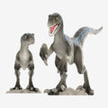 Universal Trendy Figure