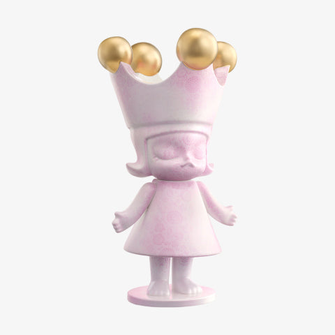 One Day of MOLLY