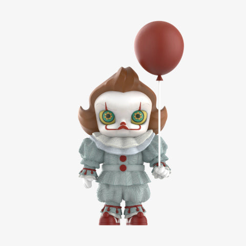 MOLLY Go Camping Action Figure