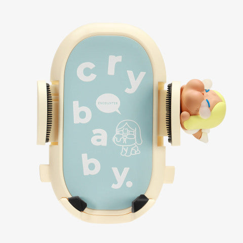 CRYBABY Sad Club Series-Lamp