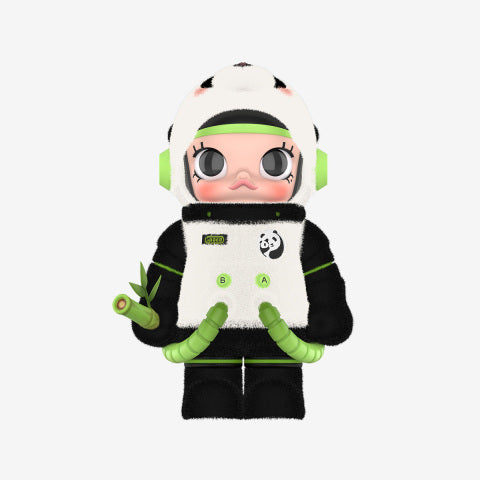 MEGA SPACE MOLLY 1000% ME IL IN PANDA