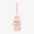 CRYBABY Crying Again Series-Card Holder Blind Box