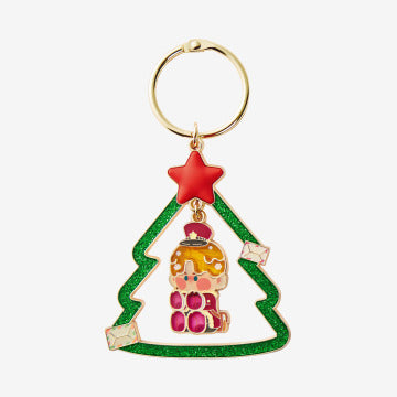 PINO JELLY Make a Wish Series-Pendant Blind Box